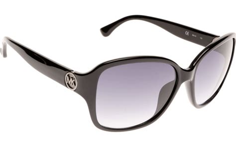 Michael Kors Sophia M2842S 001 58 Sunglasses 